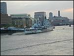 DSCN1498.JPG