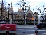 DSCN1502.JPG