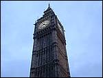 DSCN1503.JPG