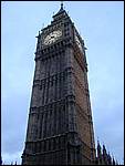 DSCN1504.JPG