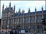 DSCN1506.JPG