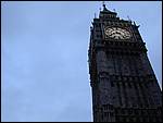 DSCN1507.JPG