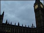 DSCN1508.JPG