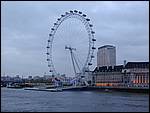 DSCN1509.JPG