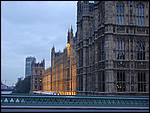 DSCN1510.JPG