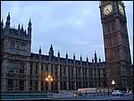 DSCN1511.JPG