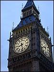 DSCN1515.JPG