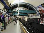 DSCN1517.JPG