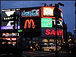 DSCN1518.JPG