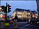 DSCN1519.JPG