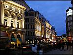 DSCN1522.JPG