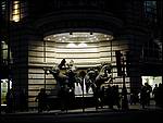 DSCN1523.JPG