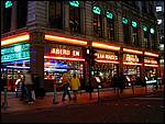 DSCN1525.JPG