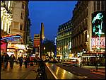 DSCN1528.JPG