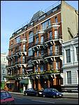 DSCN1547.JPG