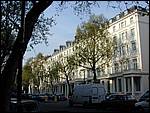 DSCN1548.JPG
