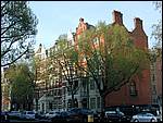 DSCN1549.JPG