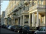 DSCN1551.JPG