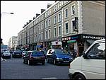 DSCN1552.JPG