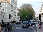 DSCN1553.JPG