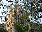 DSCN1560.JPG