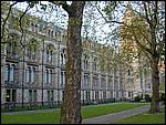 DSCN1561.JPG
