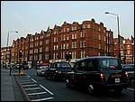 DSCN1574.JPG