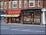 DSCN1577.JPG