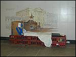 DSCN1592.JPG