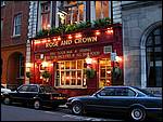 DSCN1594.JPG