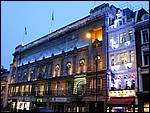 DSCN1597.JPG
