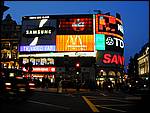 DSCN1602.JPG