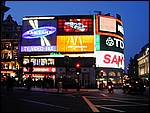 DSCN1603.JPG