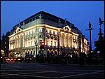 DSCN1606.JPG