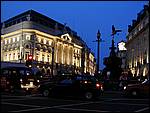 DSCN1607.JPG