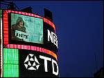 DSCN1608.JPG
