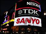 DSCN1610.JPG