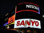 DSCN1611.JPG