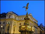 DSCN1667.JPG
