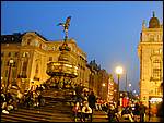 DSCN1668.JPG