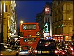 DSCN1671.JPG