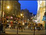 DSCN1673.JPG
