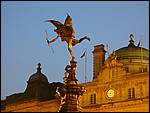DSCN1675.JPG