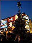 DSCN1676.JPG