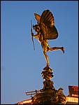 DSCN1677.JPG