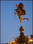 DSCN1678.JPG