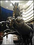 DSCN1679.JPG