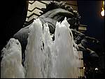 DSCN1680.JPG