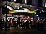 DSCN1684.JPG