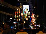 DSCN1685.JPG